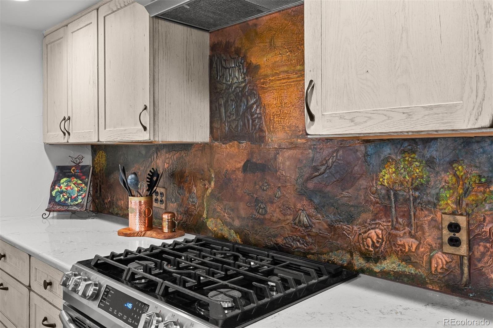 245 N County Highway 67