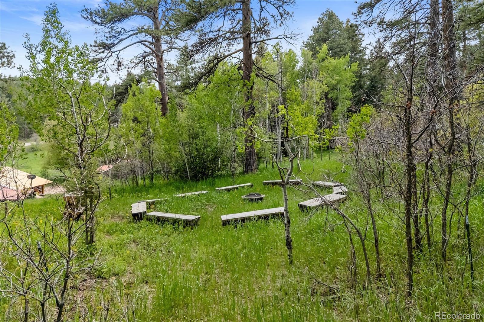 245 N County Highway 67