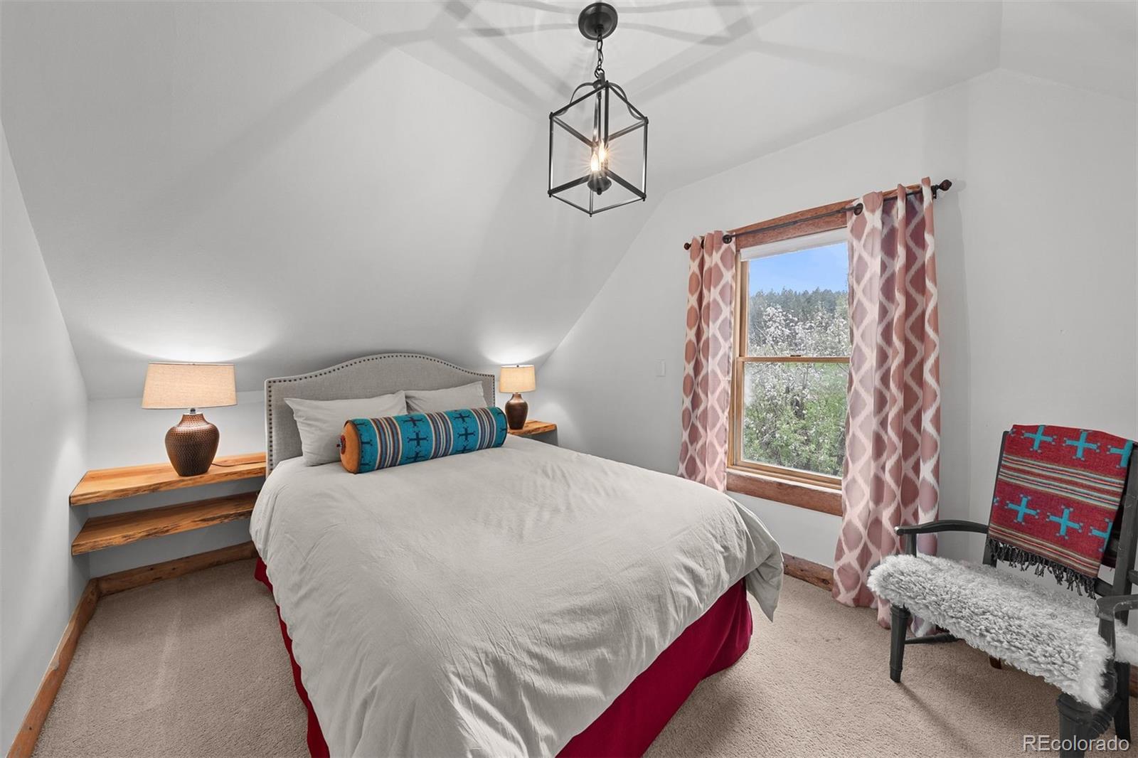 245 N County Highway 67