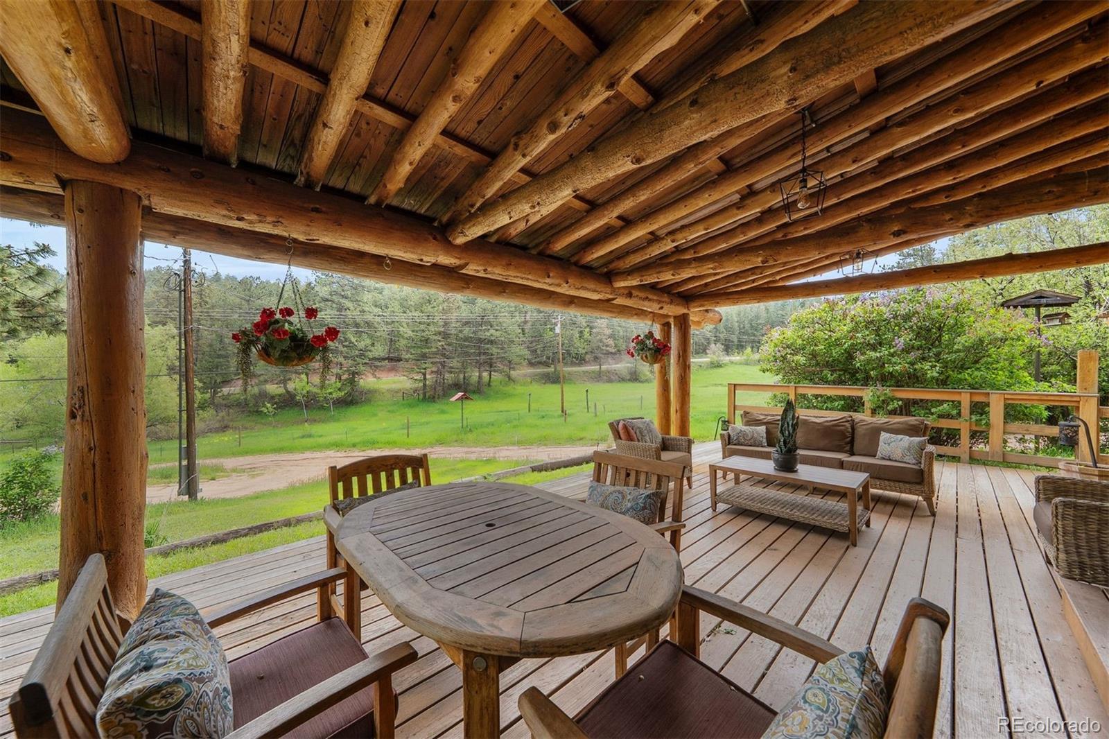 245 N County Highway 67