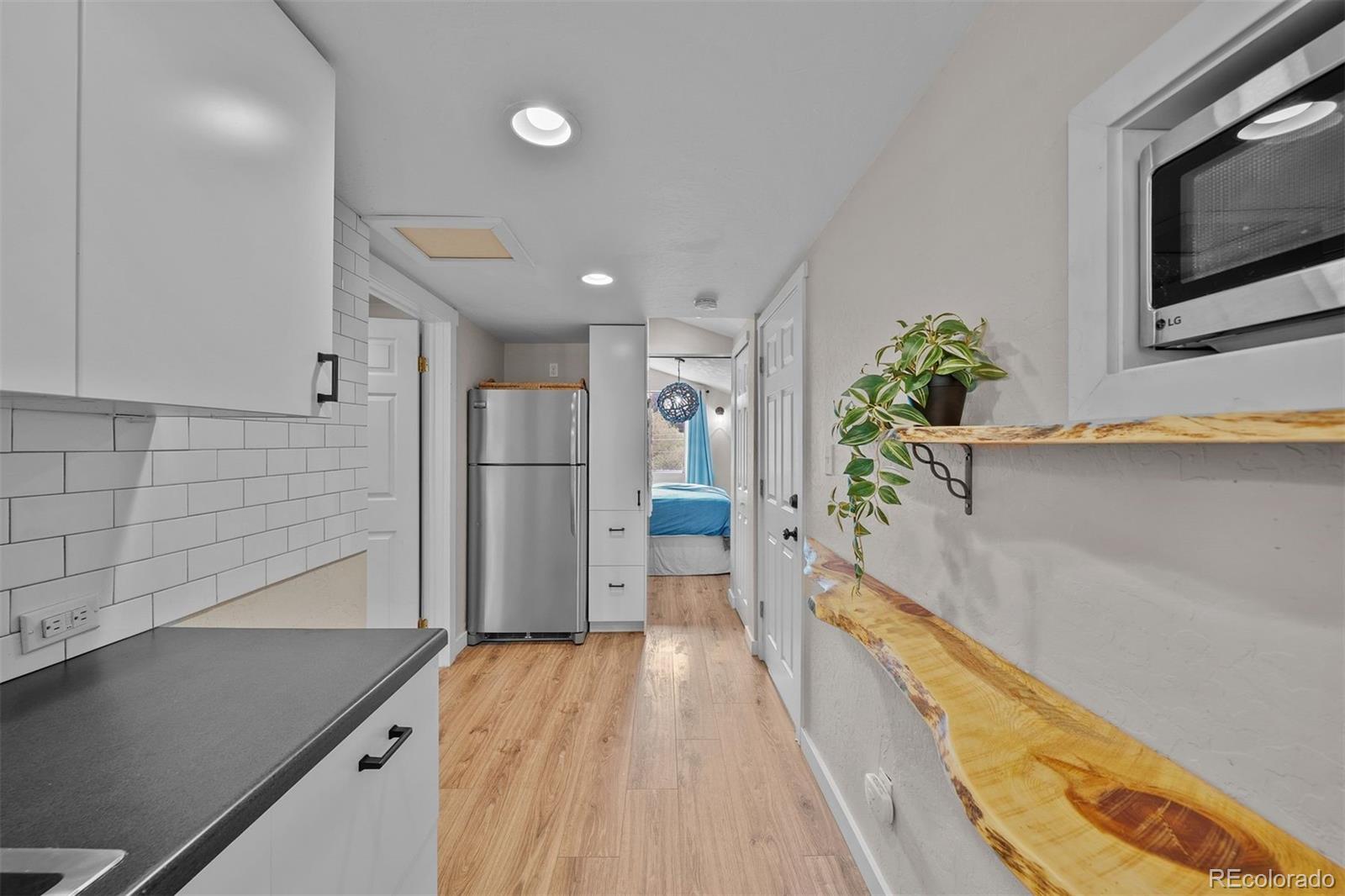 245 N County Highway 67