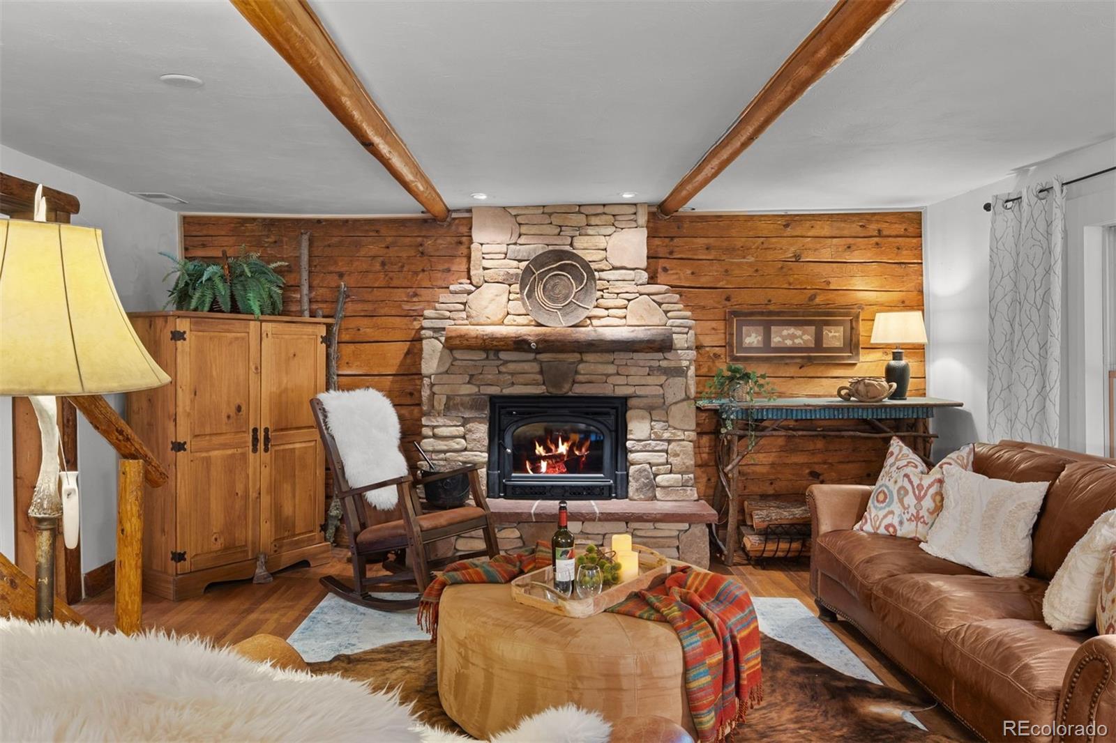 245 N County Highway 67