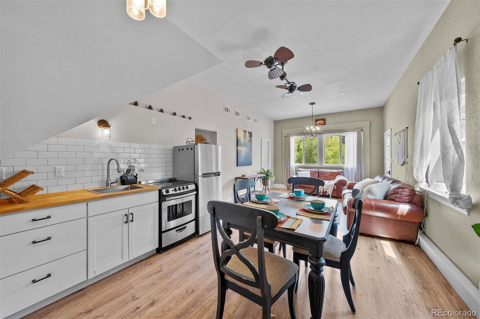 245 N County Highway 67