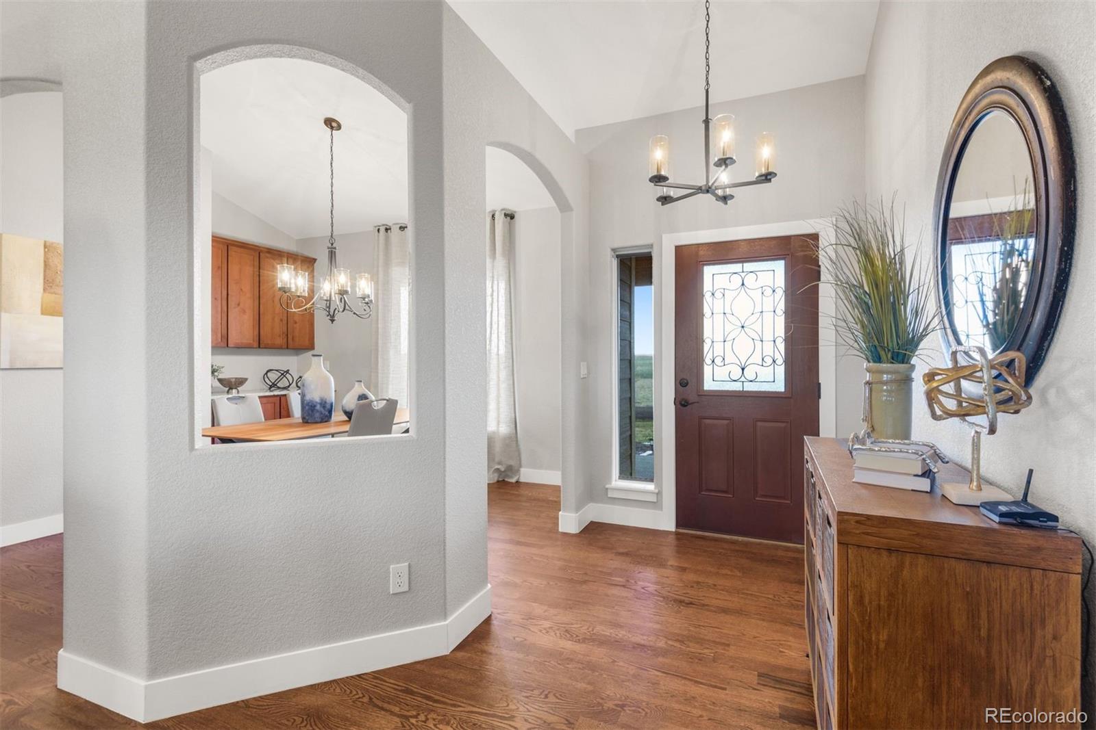 50112 E Maplewood Place