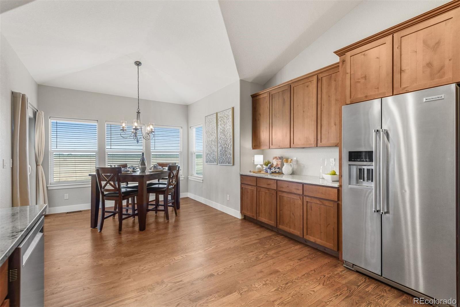 50112 E Maplewood Place