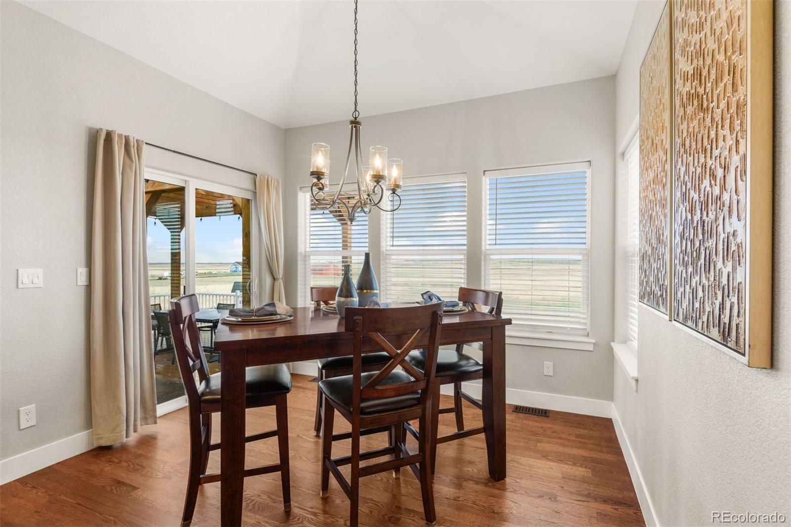 50112 E Maplewood Place