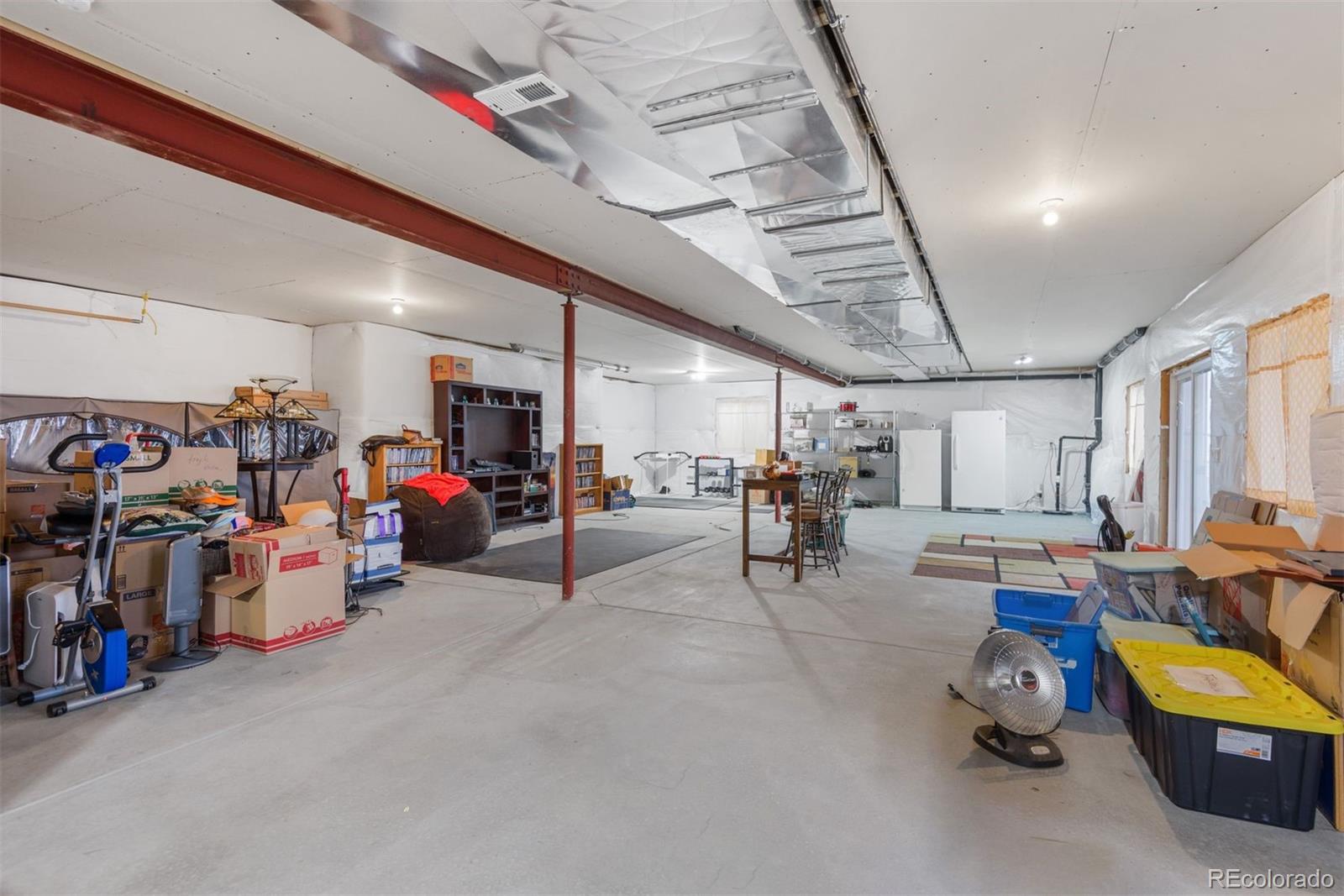 50112 E Maplewood Place