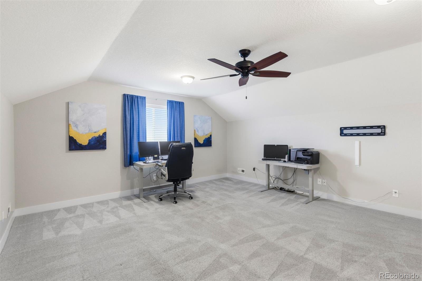 50112 E Maplewood Place