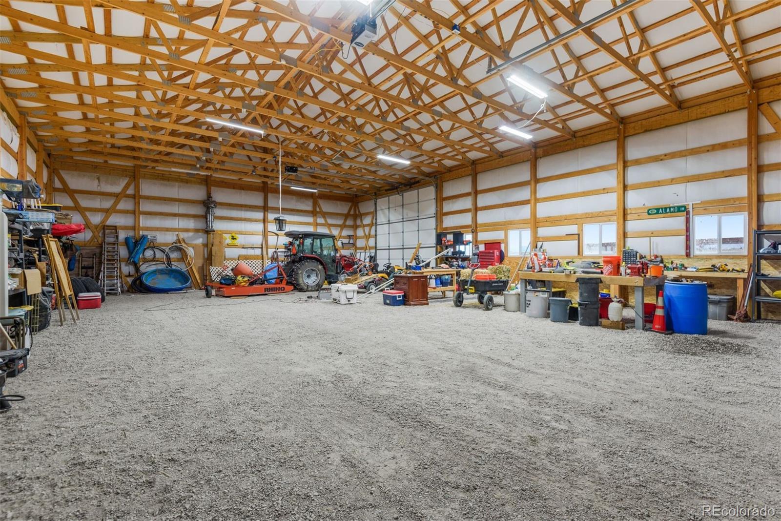 50112 E Maplewood Place