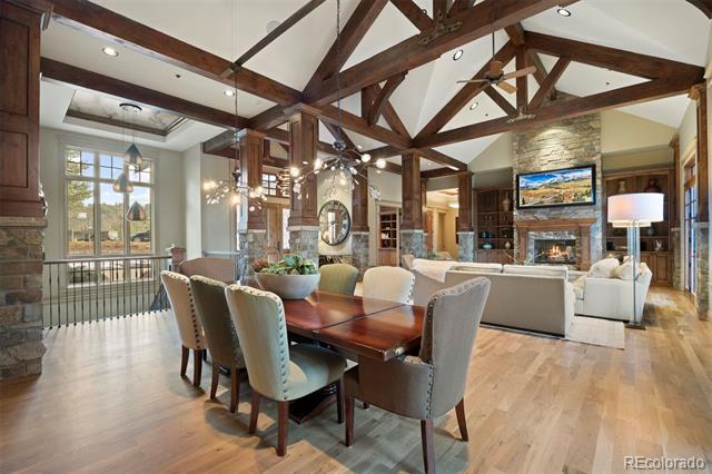 1105 Northwood Lane