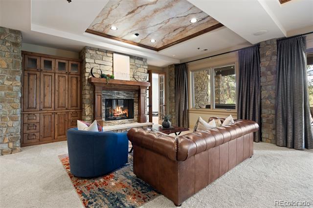1105 Northwood Lane