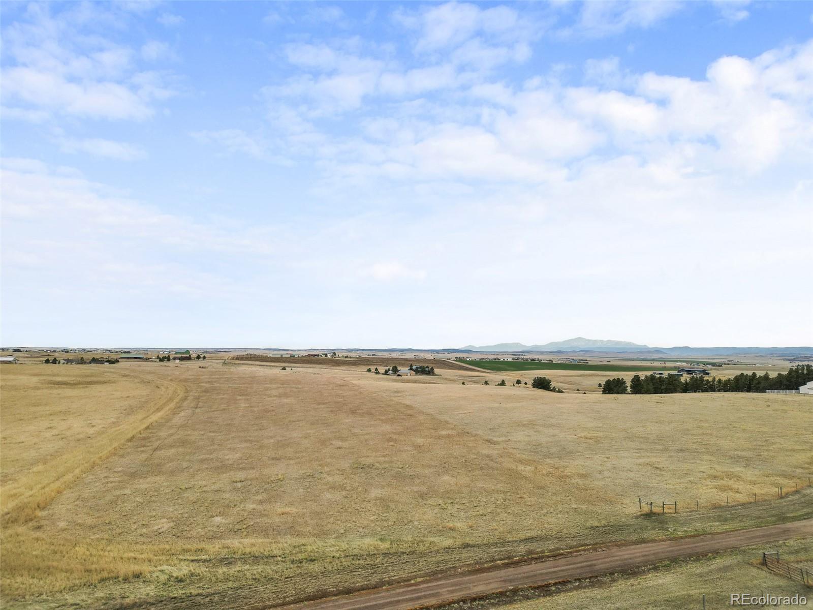 30989 Kootney Street