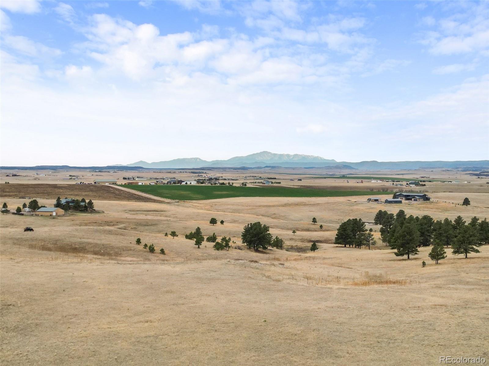 30989 Kootney Street