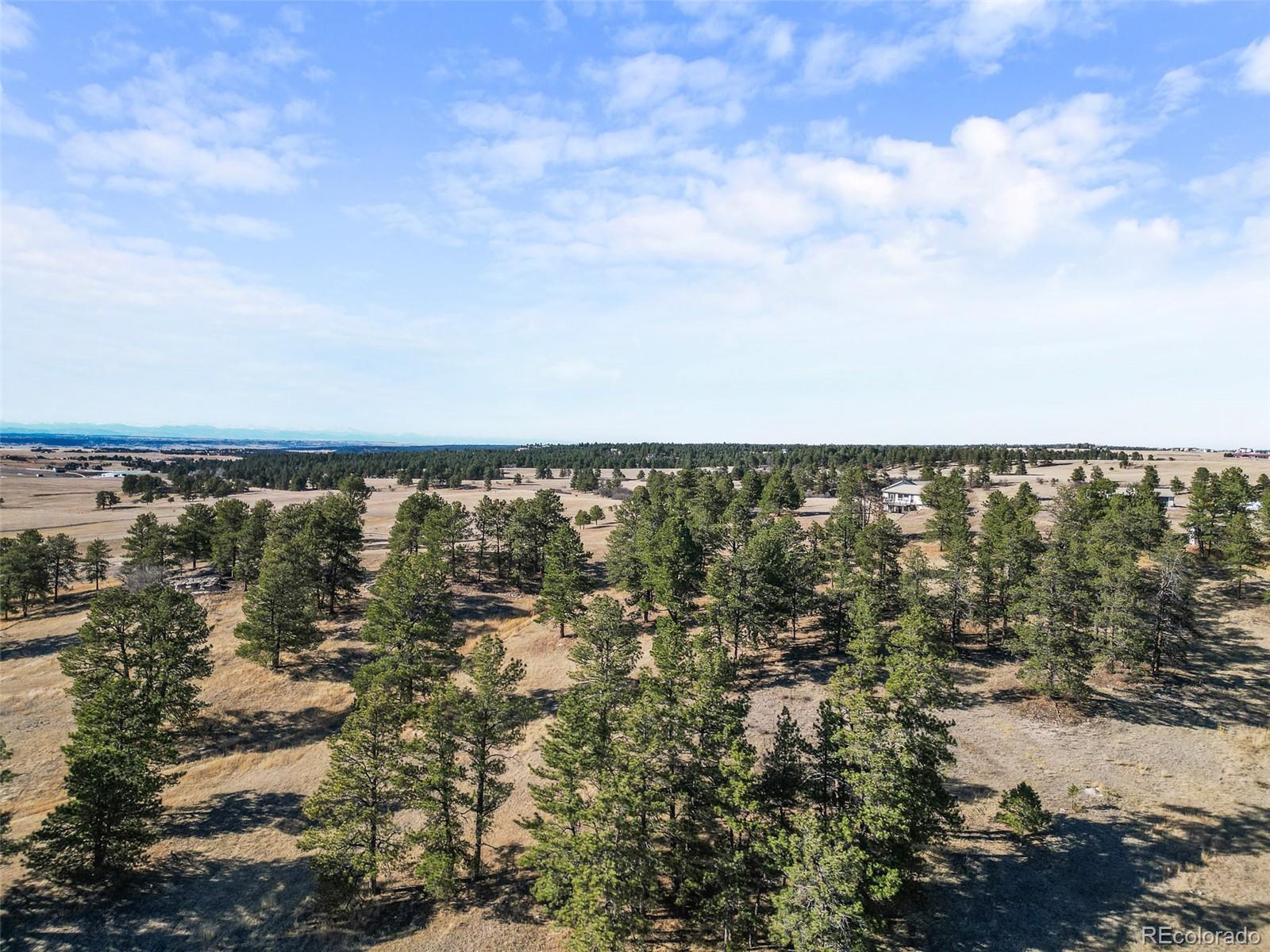 30989 Kootney Street