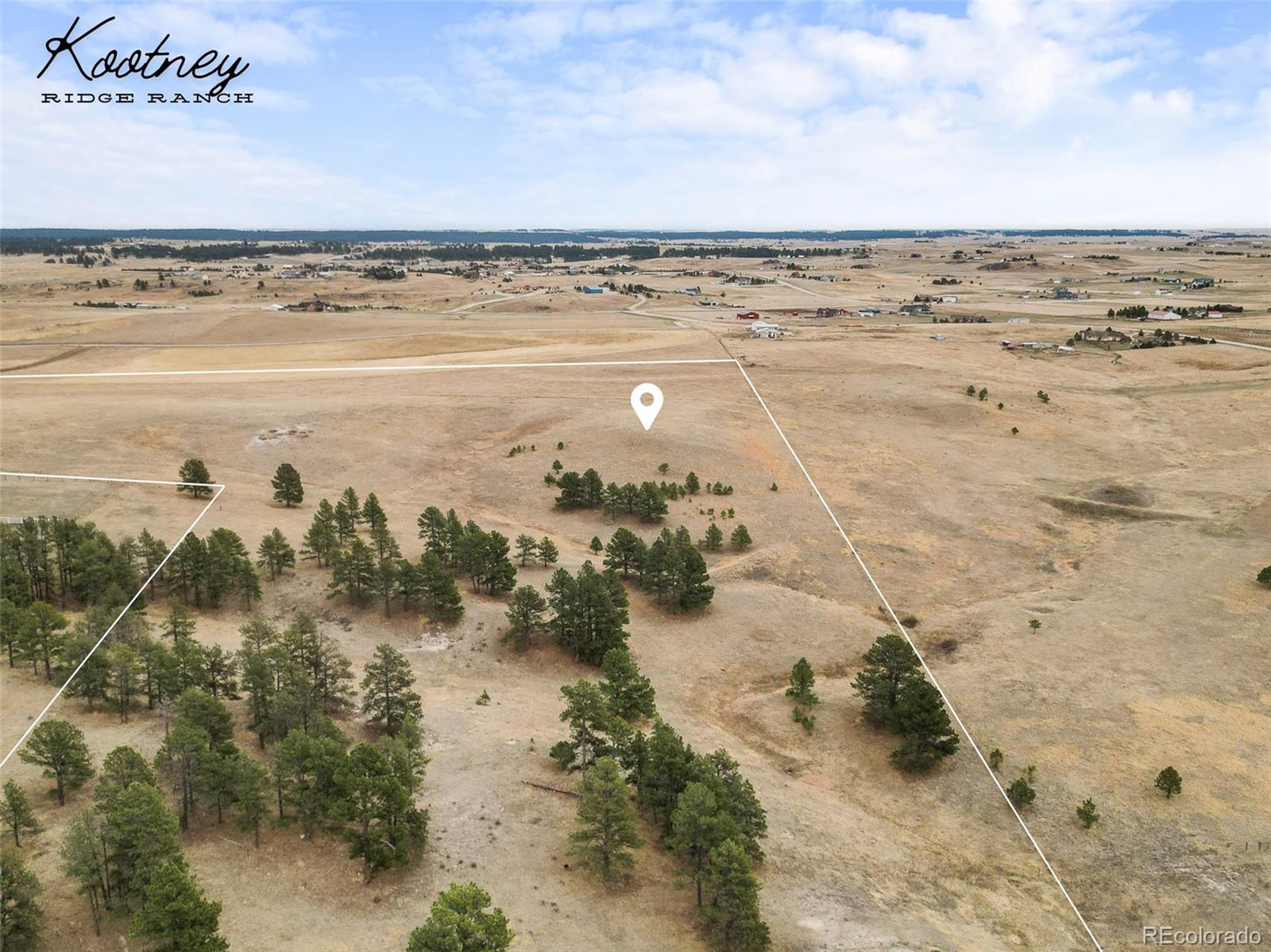 30989 Kootney Street