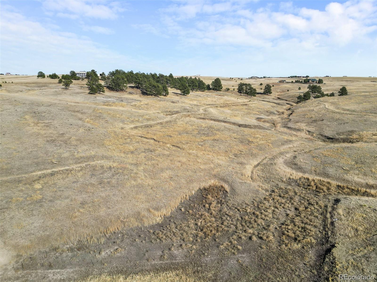 30989 Kootney Street