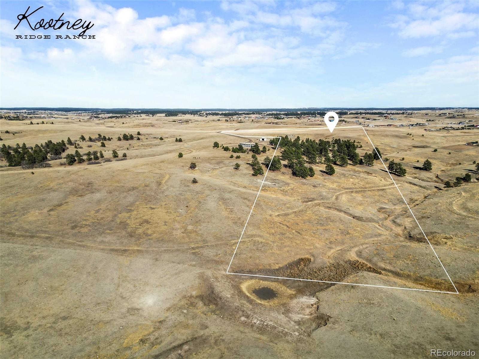 30989 Kootney Street