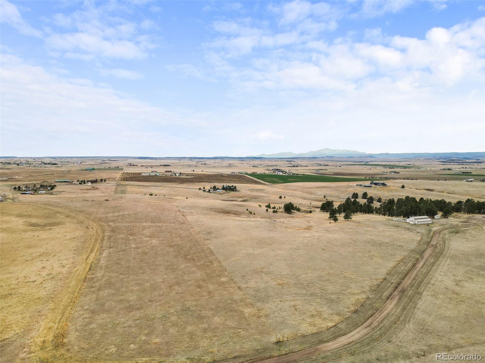 30989 Kootney Street