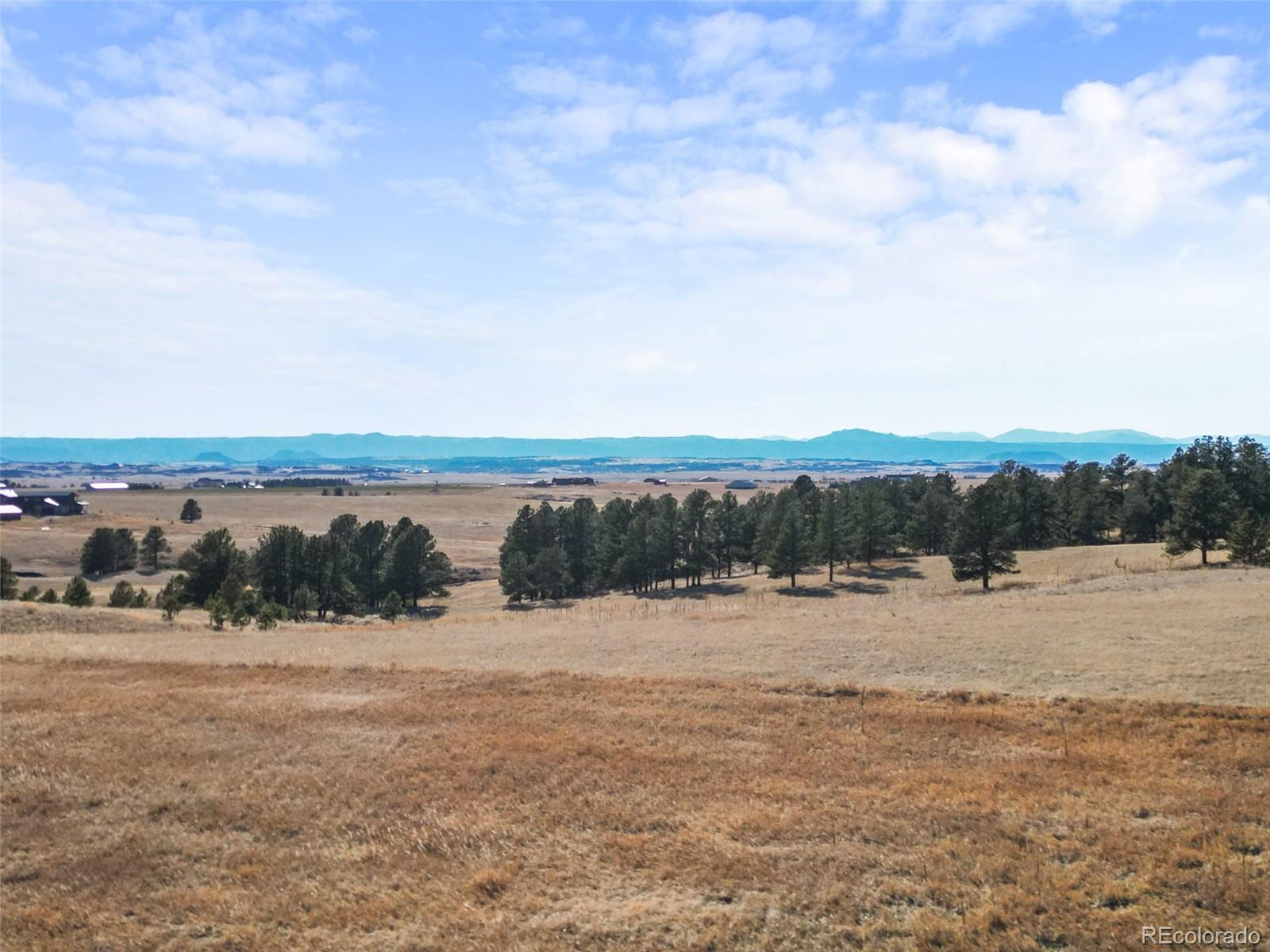 30989 Kootney Street