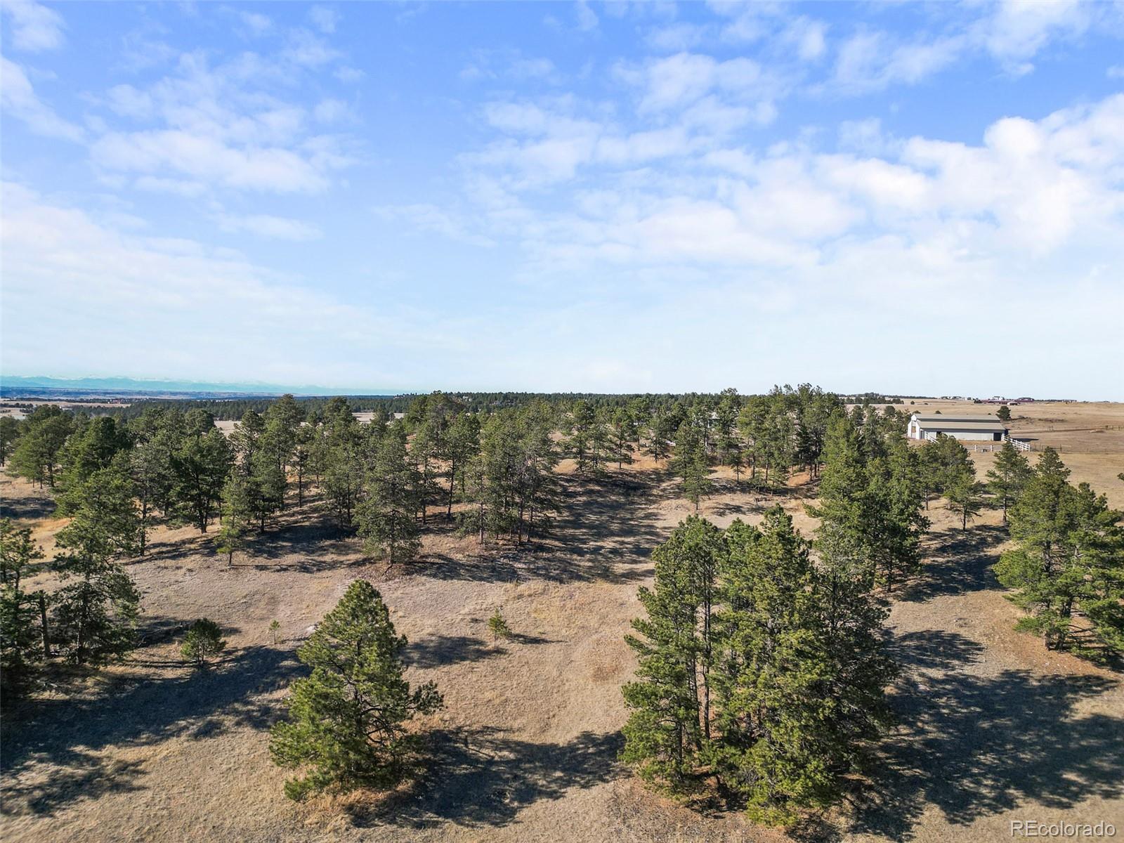 30989 Kootney Street