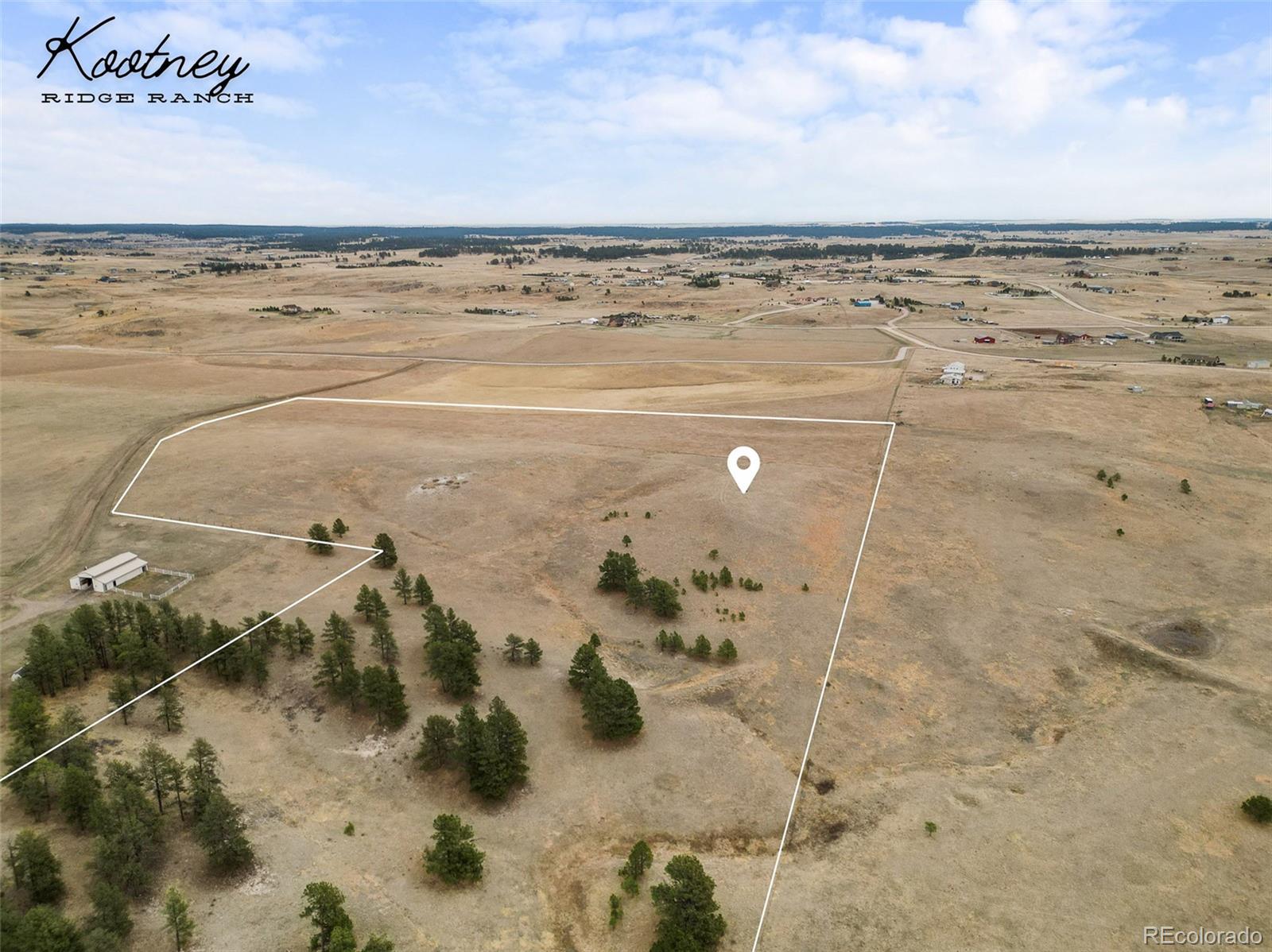 30989 Kootney Street