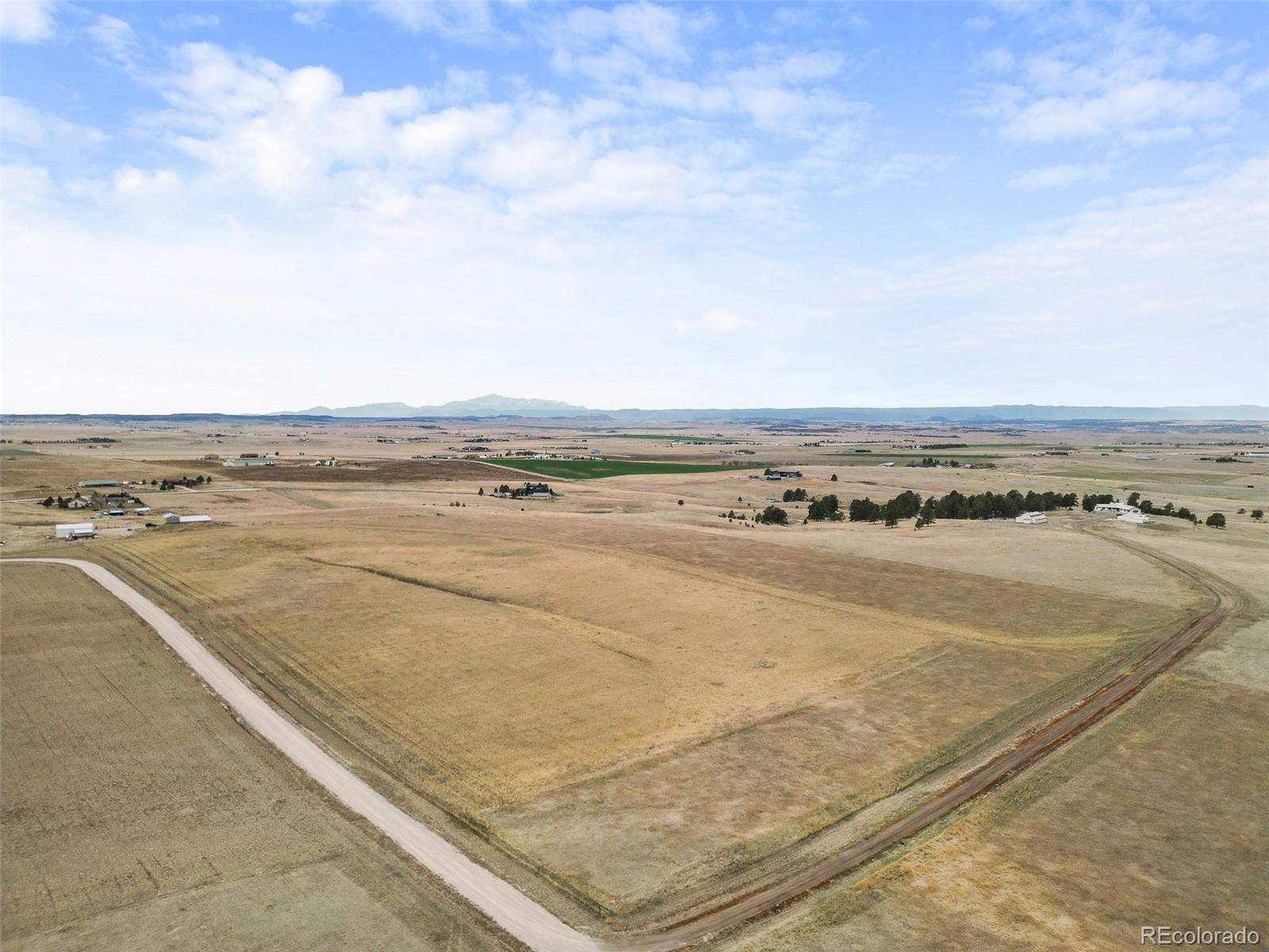 30989 Kootney Street