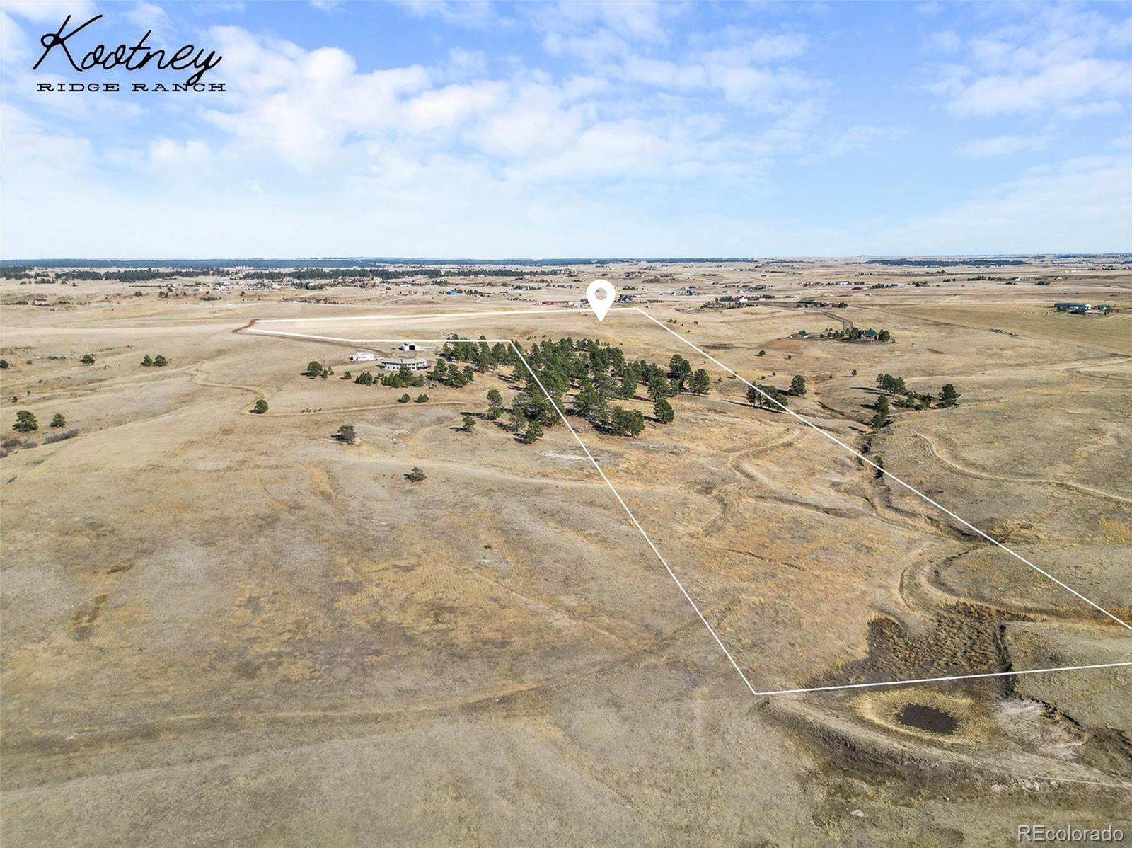 30989 Kootney Street