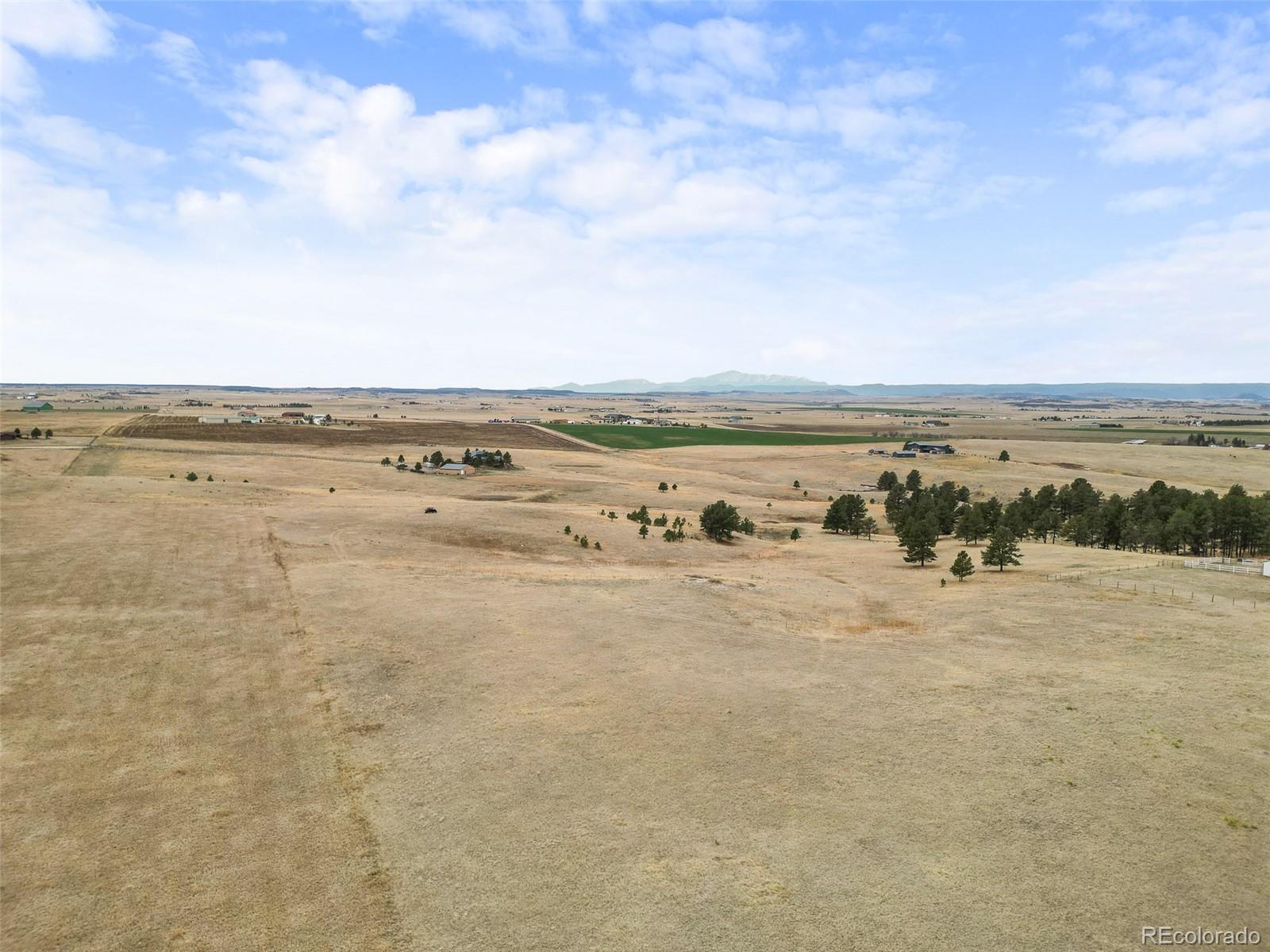 30989 Kootney Street