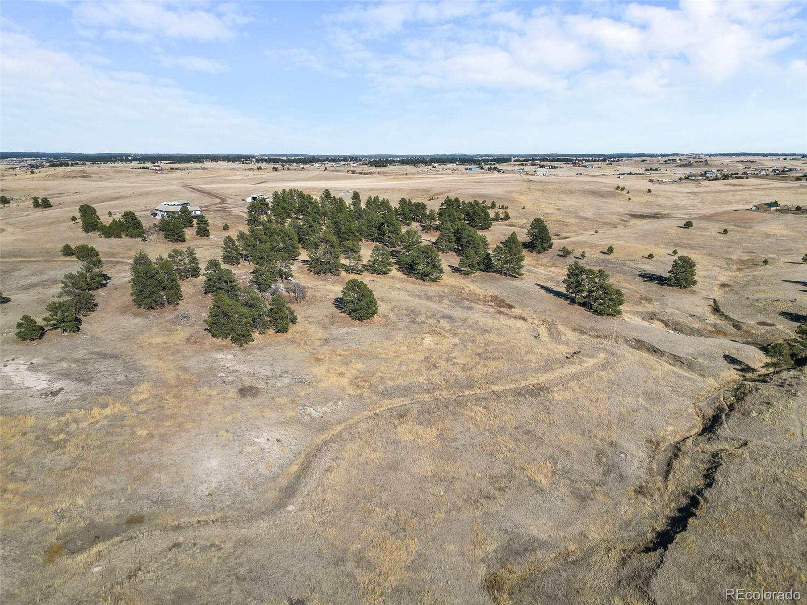 30989 Kootney Street