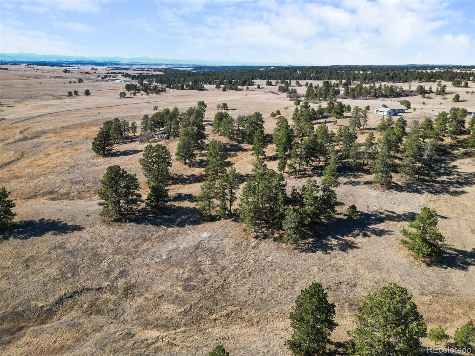 30989 Kootney Street