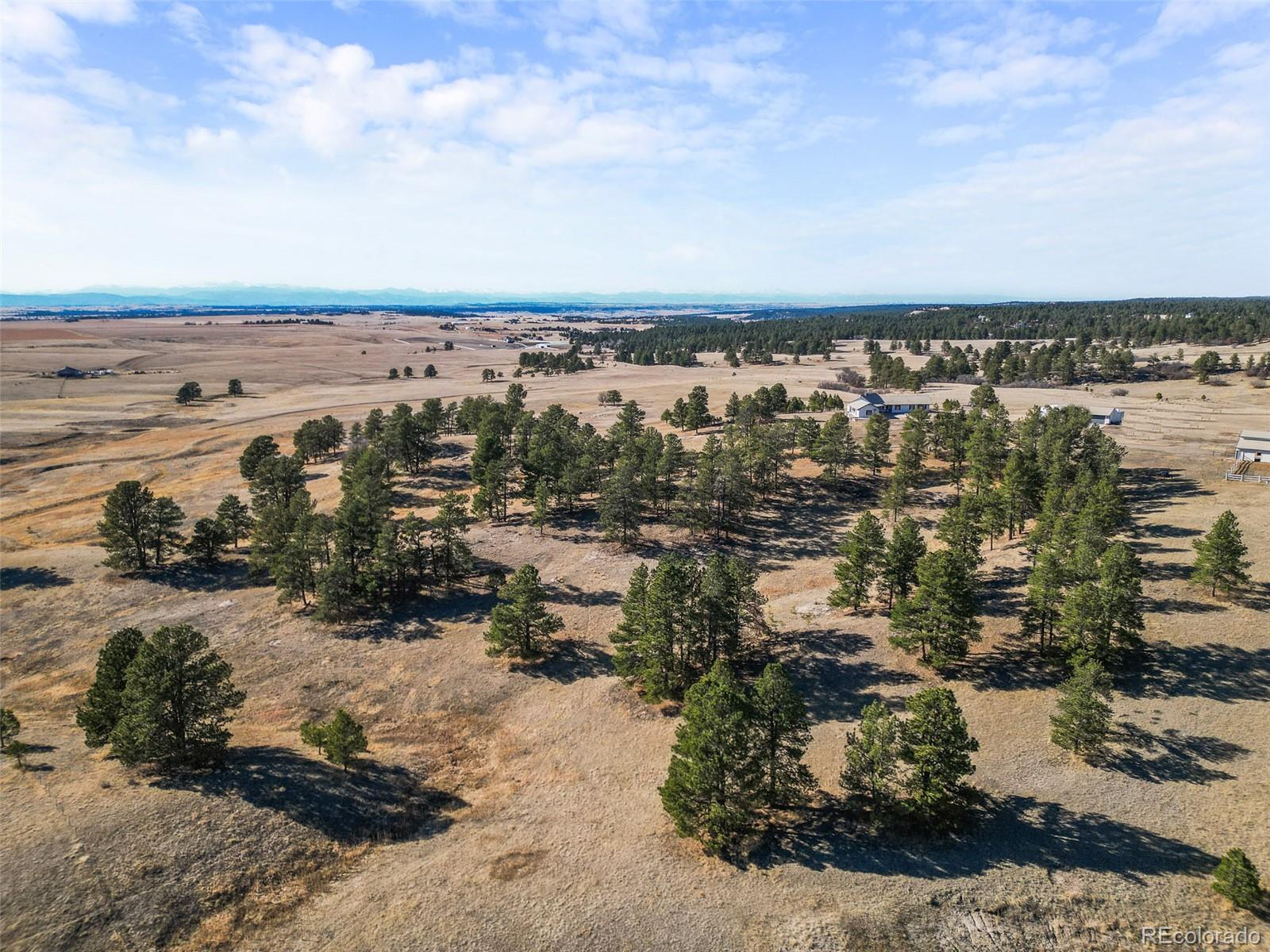 30989 Kootney Street