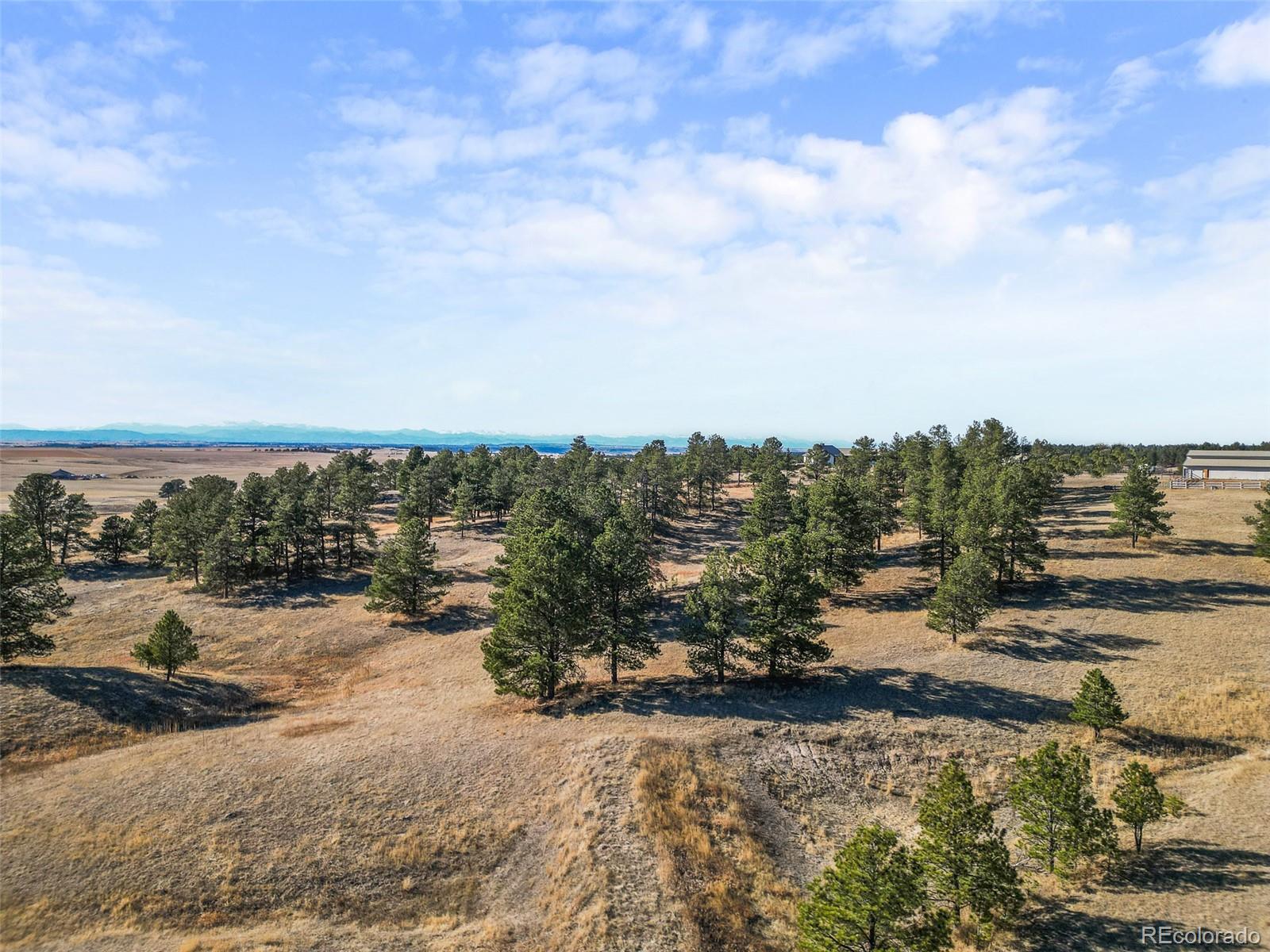 30989 Kootney Street