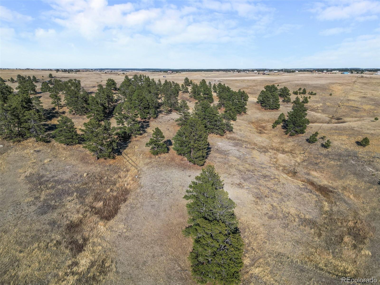 30989 Kootney Street