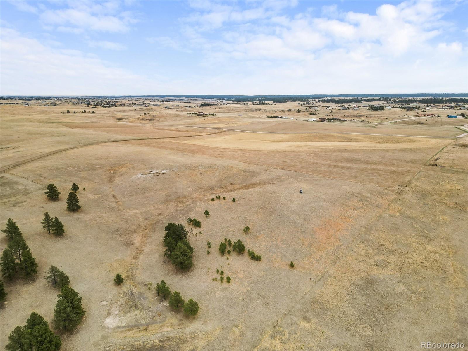 30989 Kootney Street