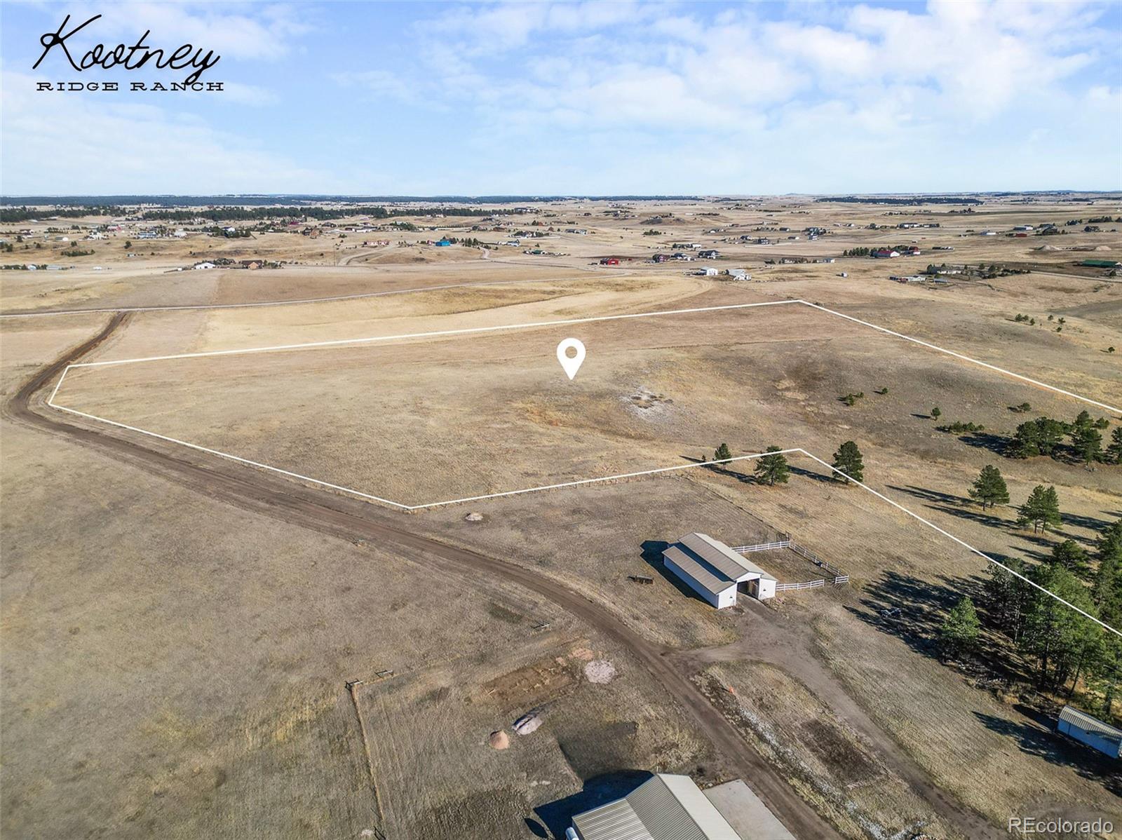 30989 Kootney Street