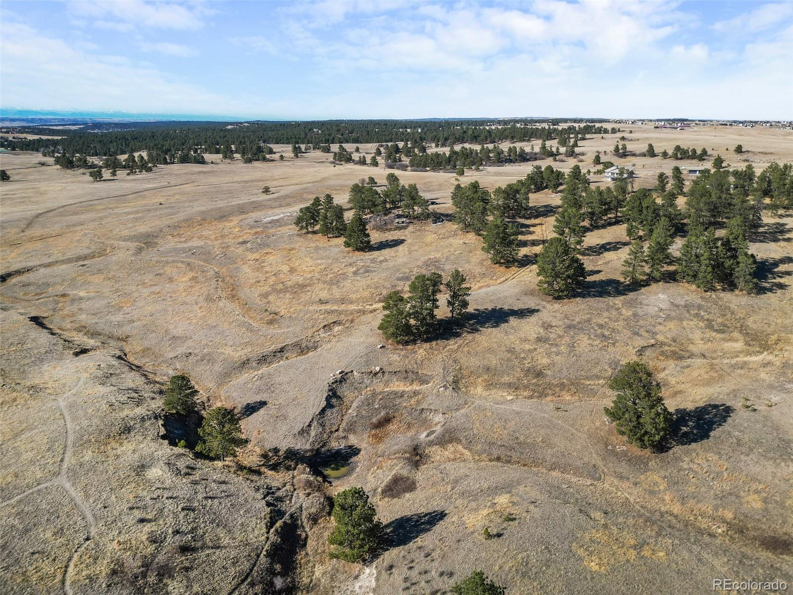 30989 Kootney Street