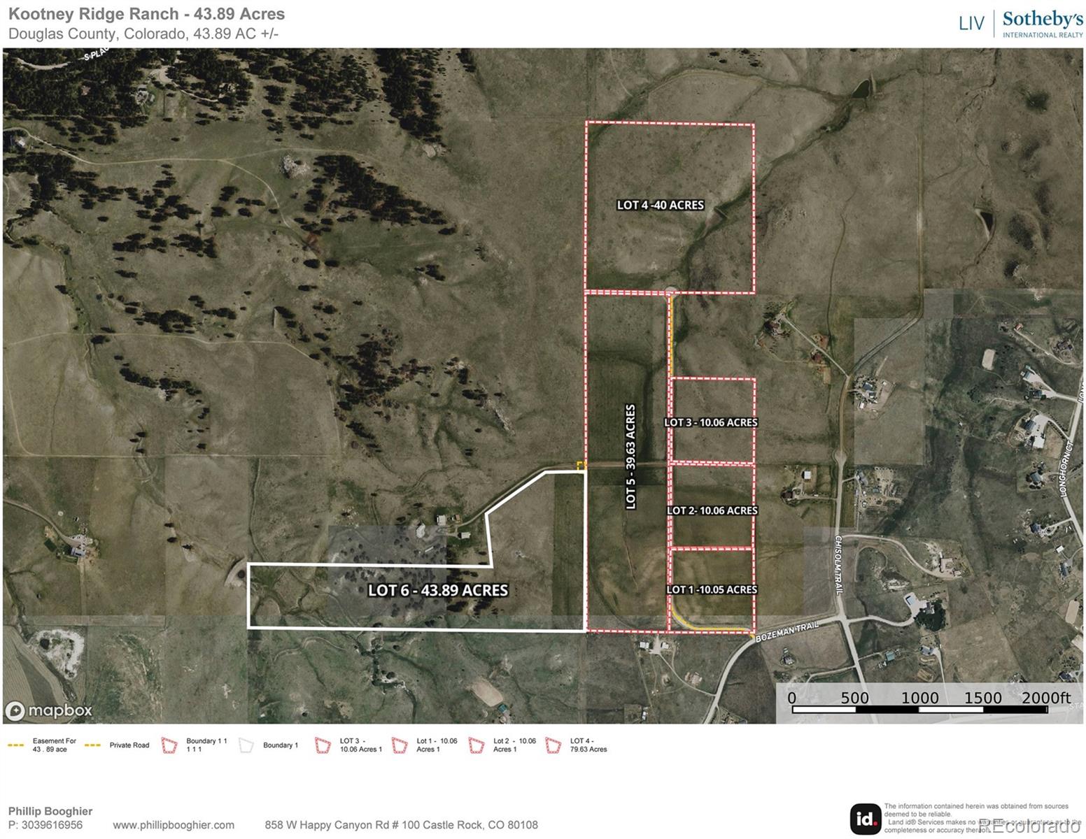 30989 Kootney Street