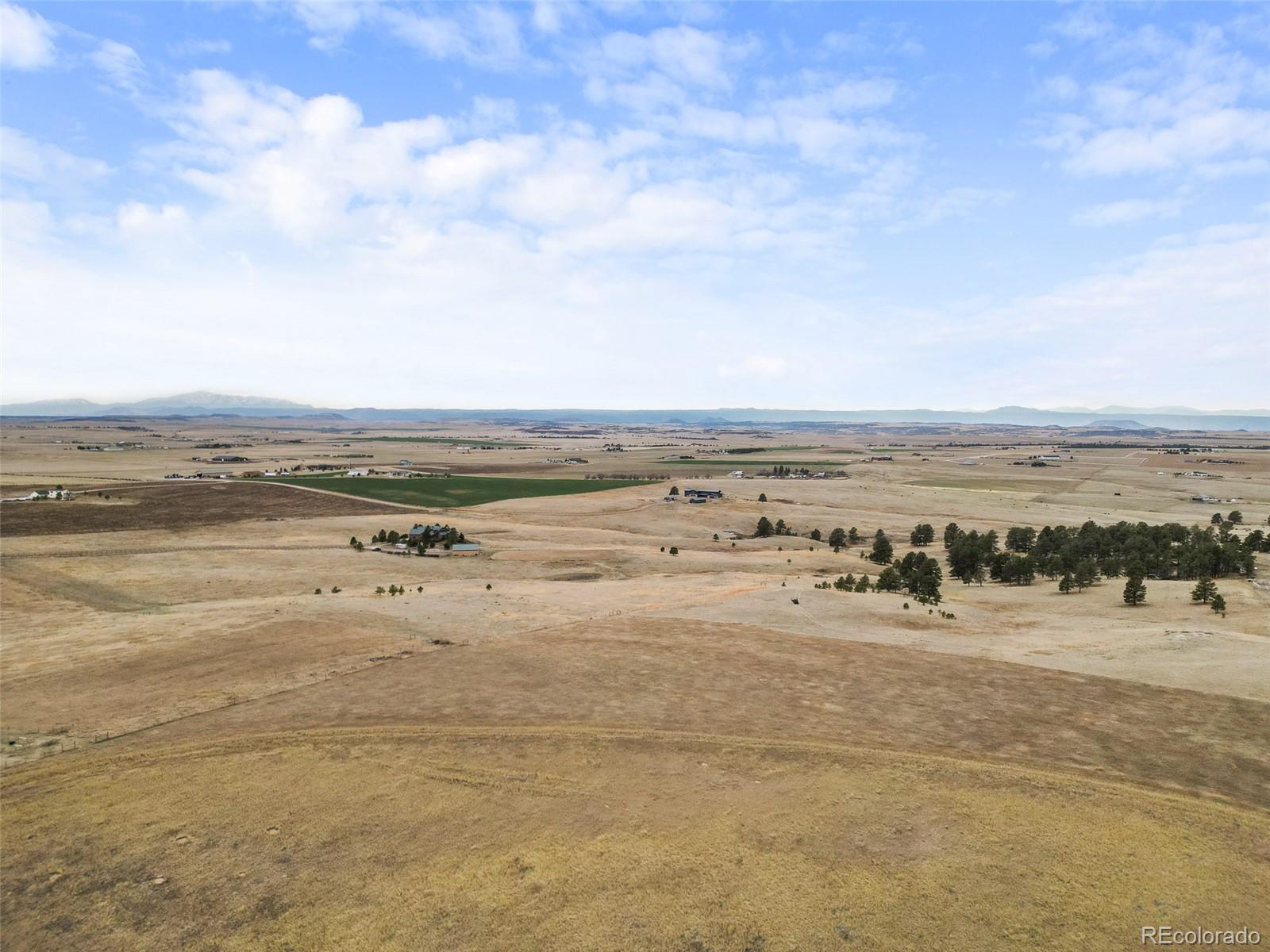 30989 Kootney Street