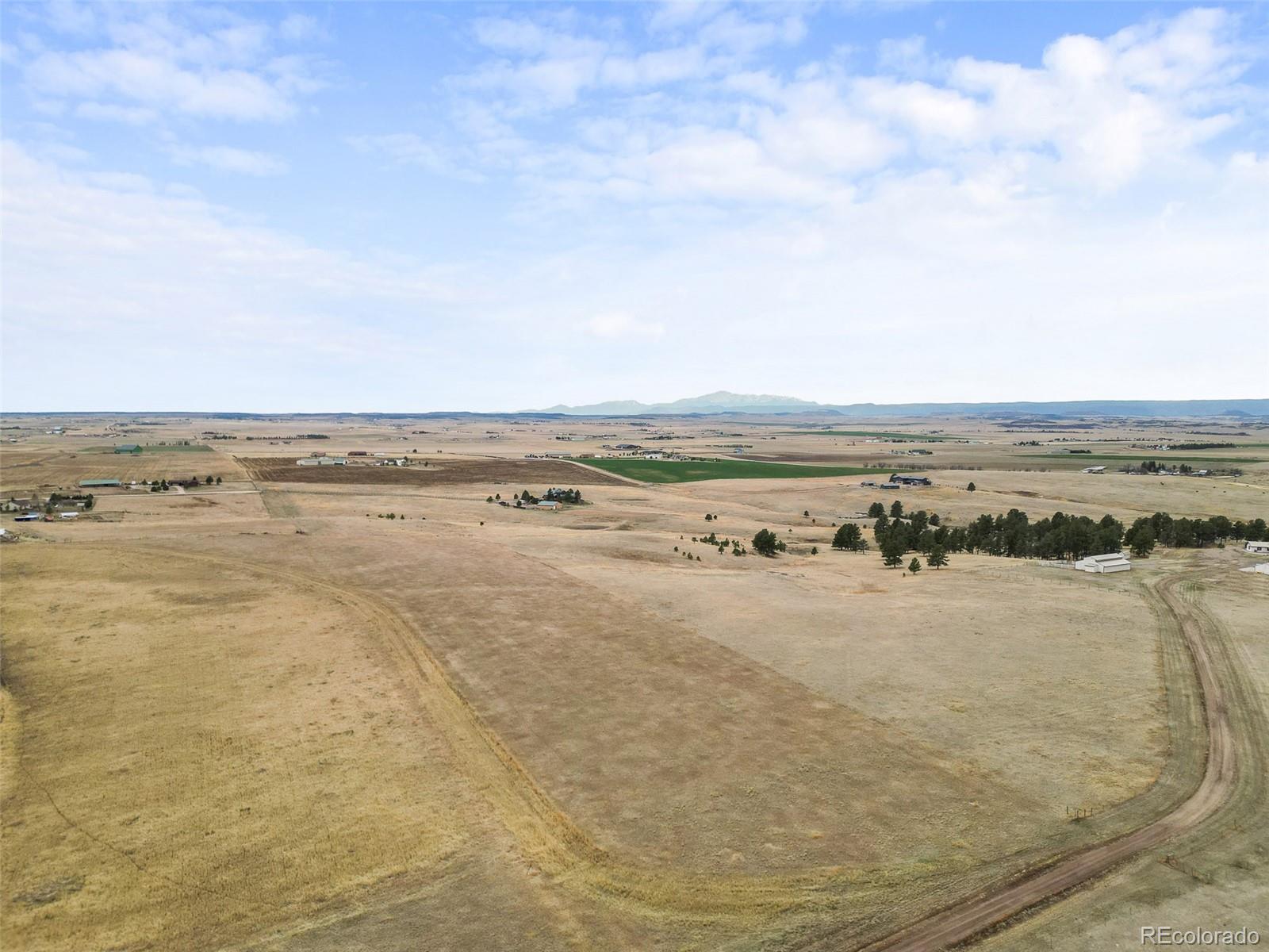 30989 Kootney Street