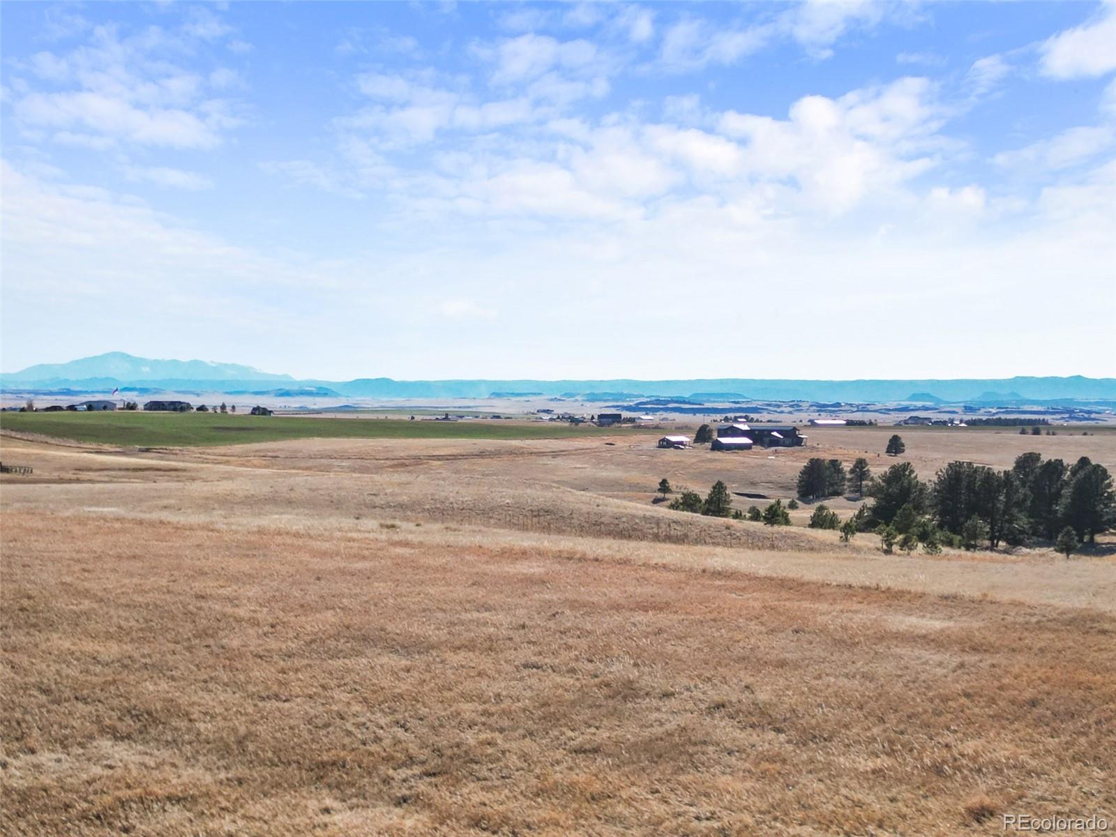 30989 Kootney Street