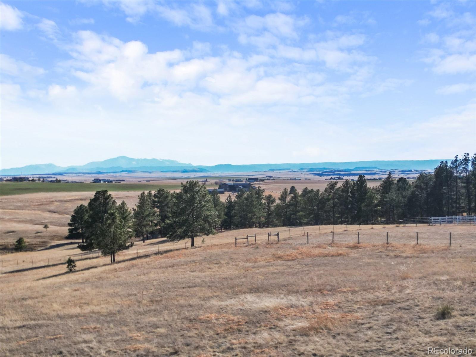 30989 Kootney Street