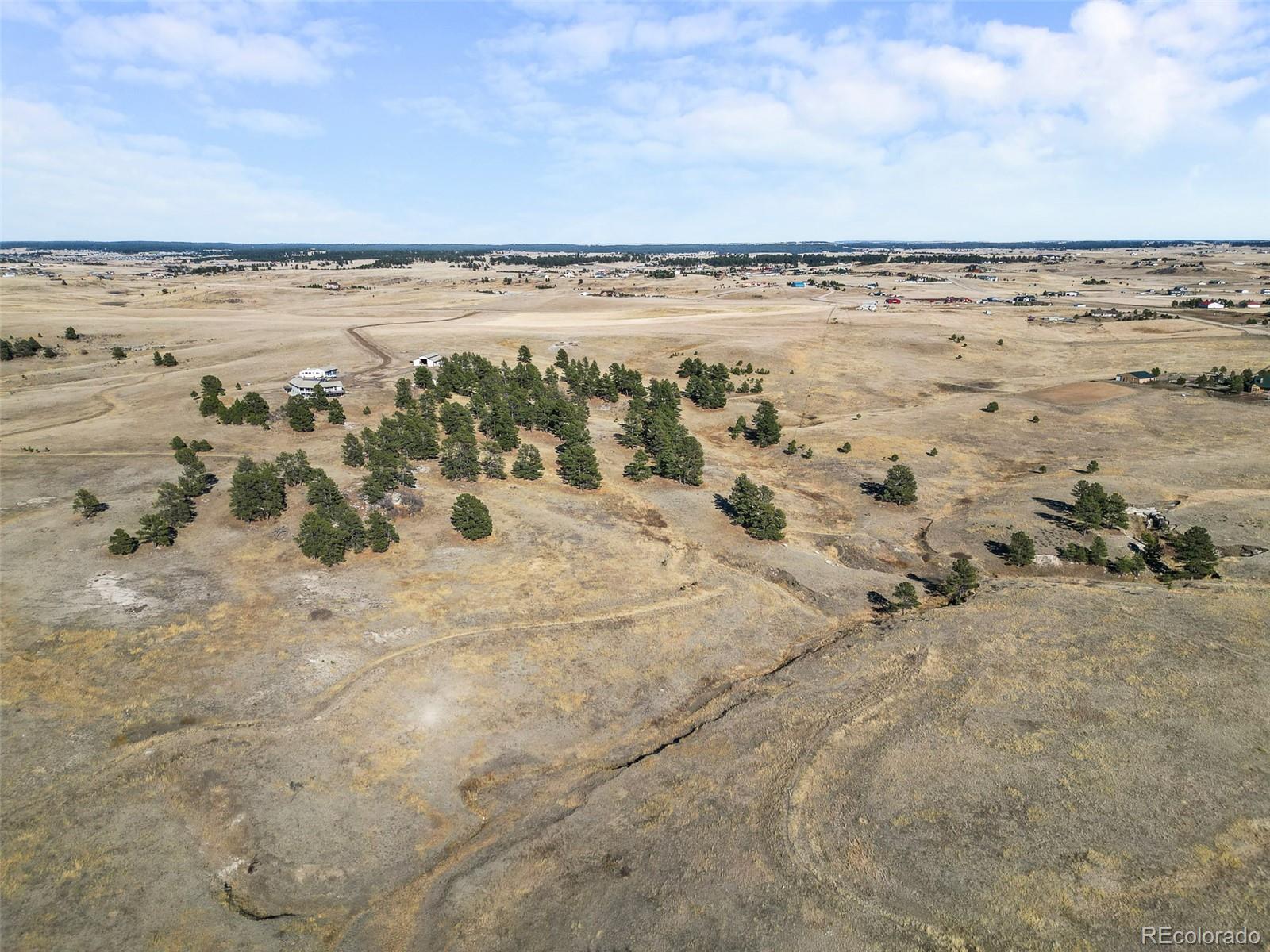 30989 Kootney Street