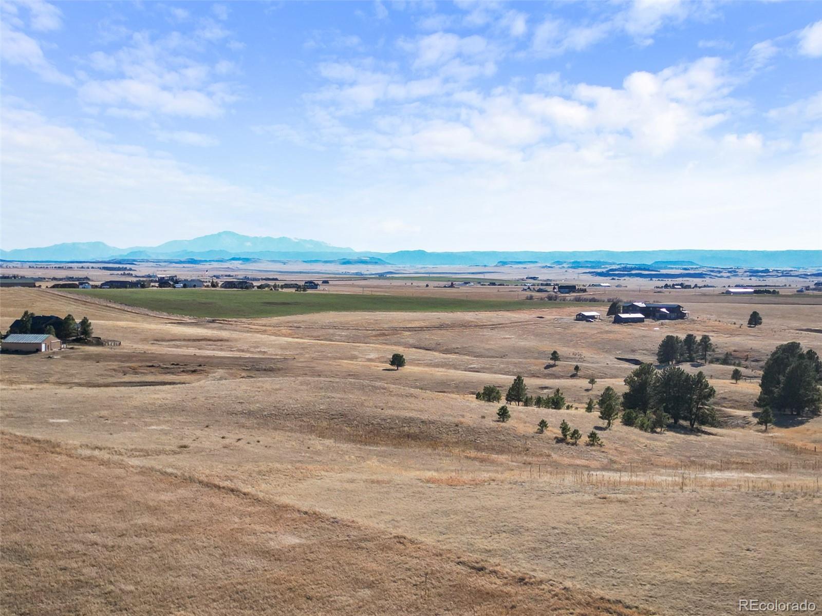 30989 Kootney Street