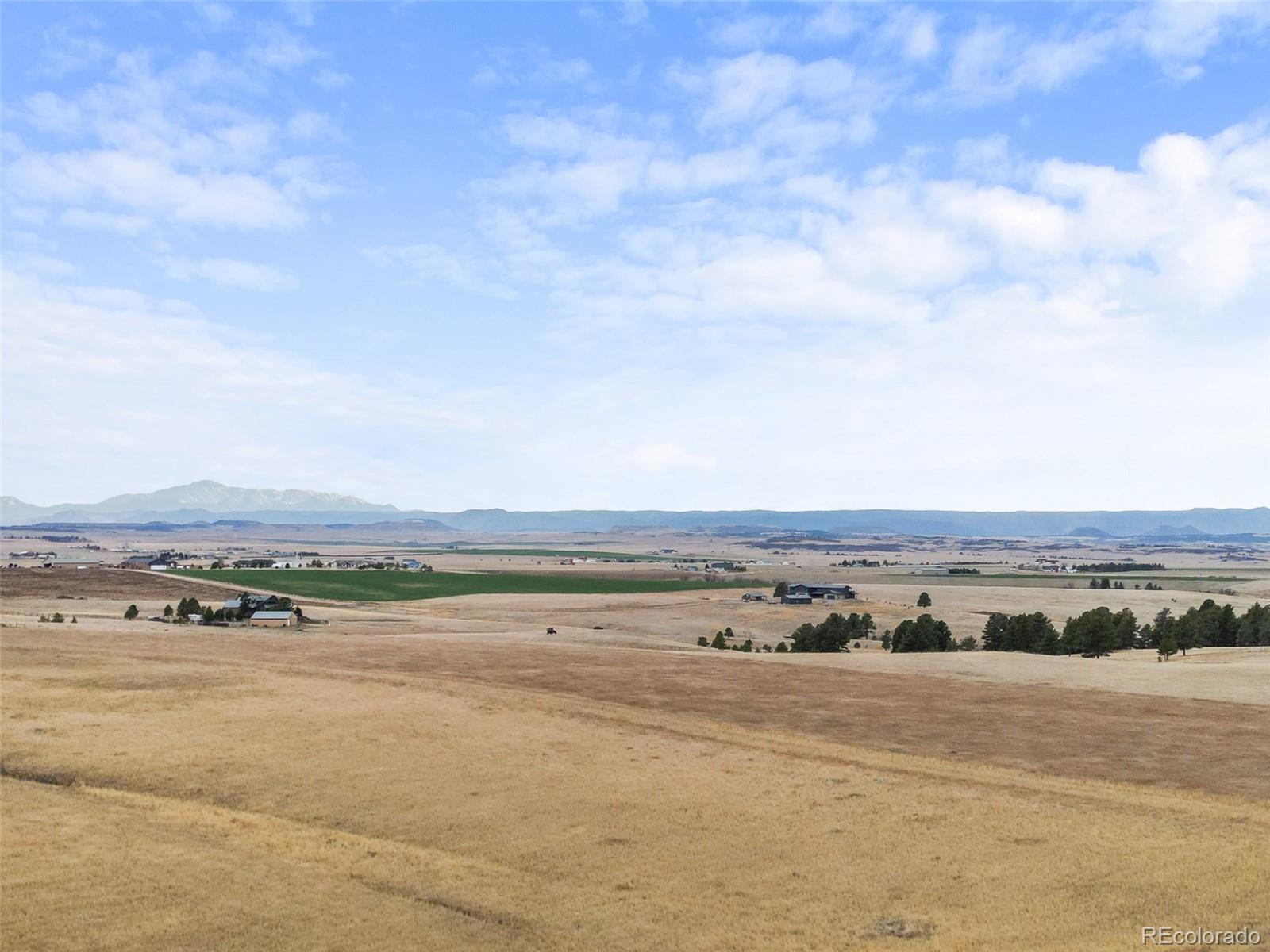 30989 Kootney Street