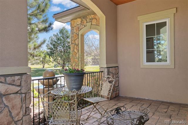 5055 McClure Lane