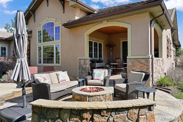 5055 McClure Lane