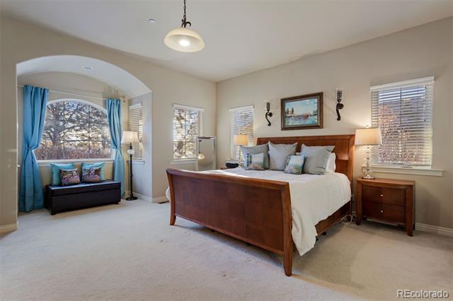 5055 McClure Lane