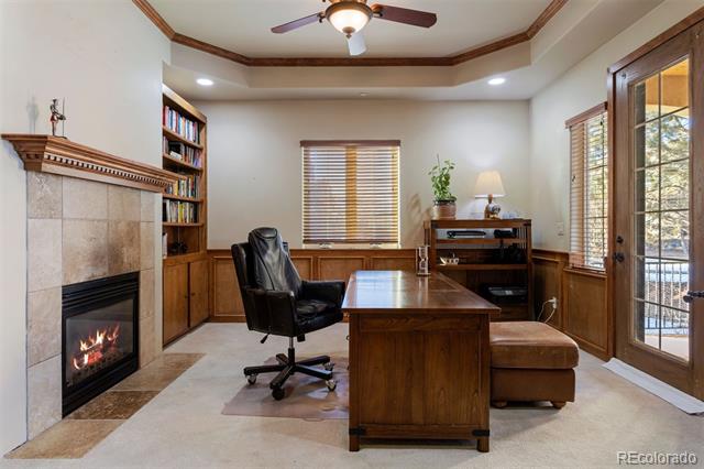 5055 McClure Lane