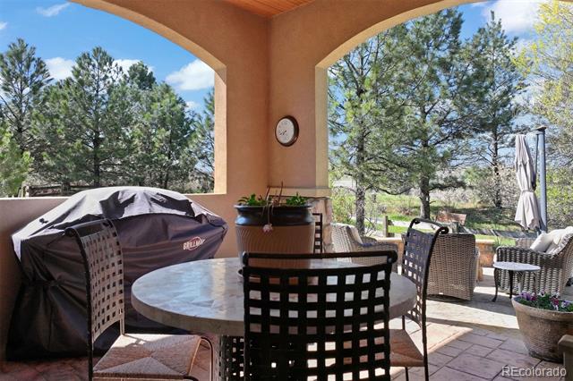 5055 McClure Lane