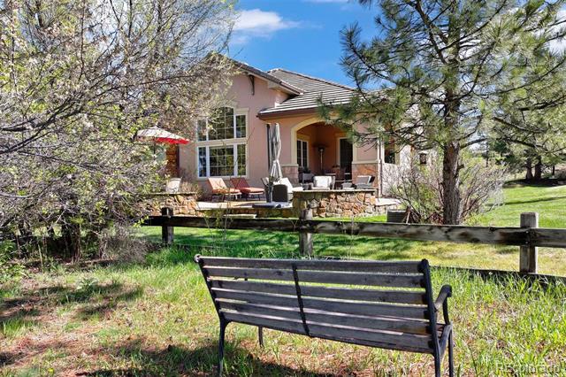 5055 McClure Lane